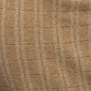 Addicted Opal Shorts Beige AD1386
