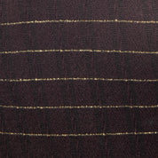 Addicted Opal T-Shirt Brown AD1385