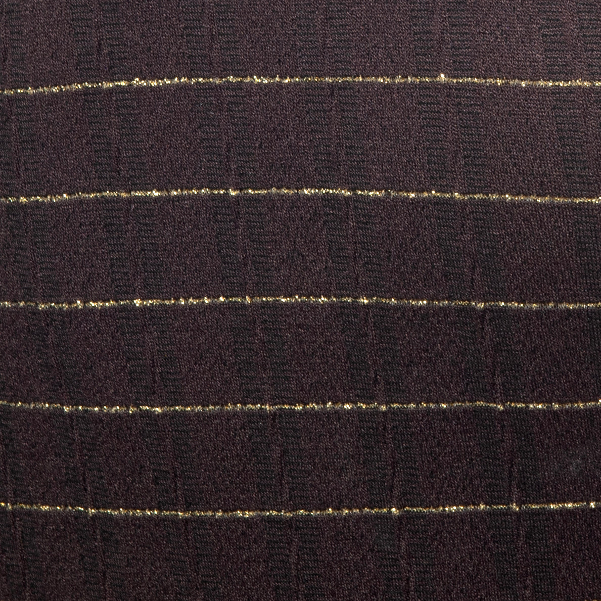 Addicted Opal T-Shirt Brown AD1385