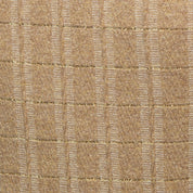 Addicted Opal T-Shirt Beige AD1385