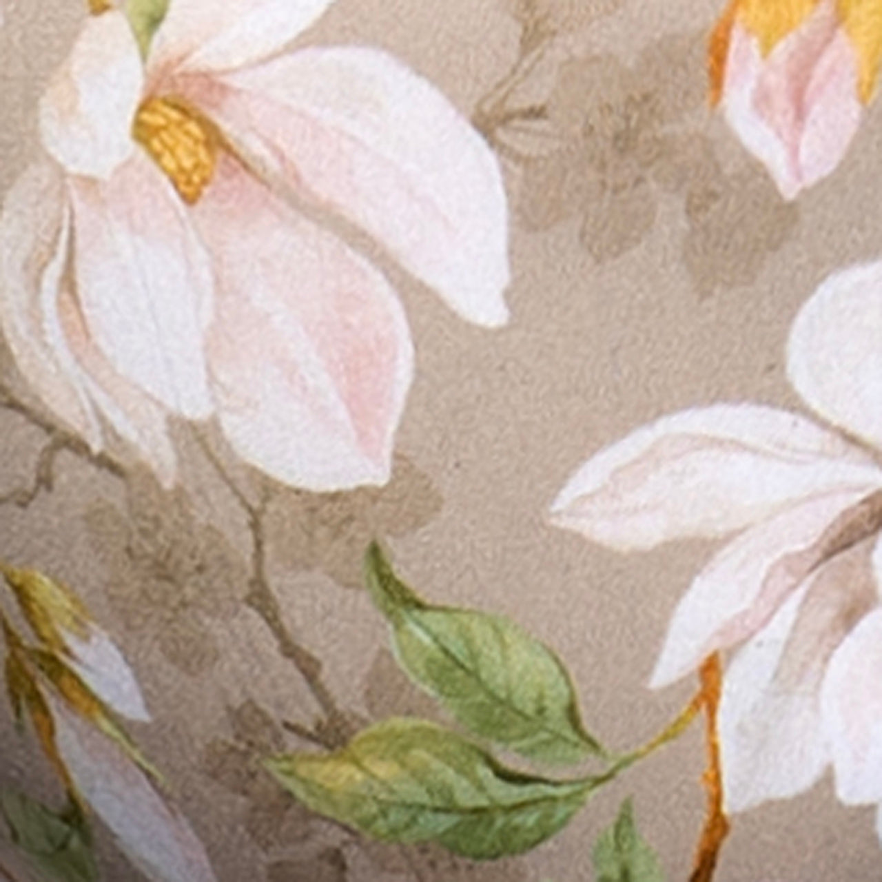 ES Collection Jasmine Thong Beige UN640