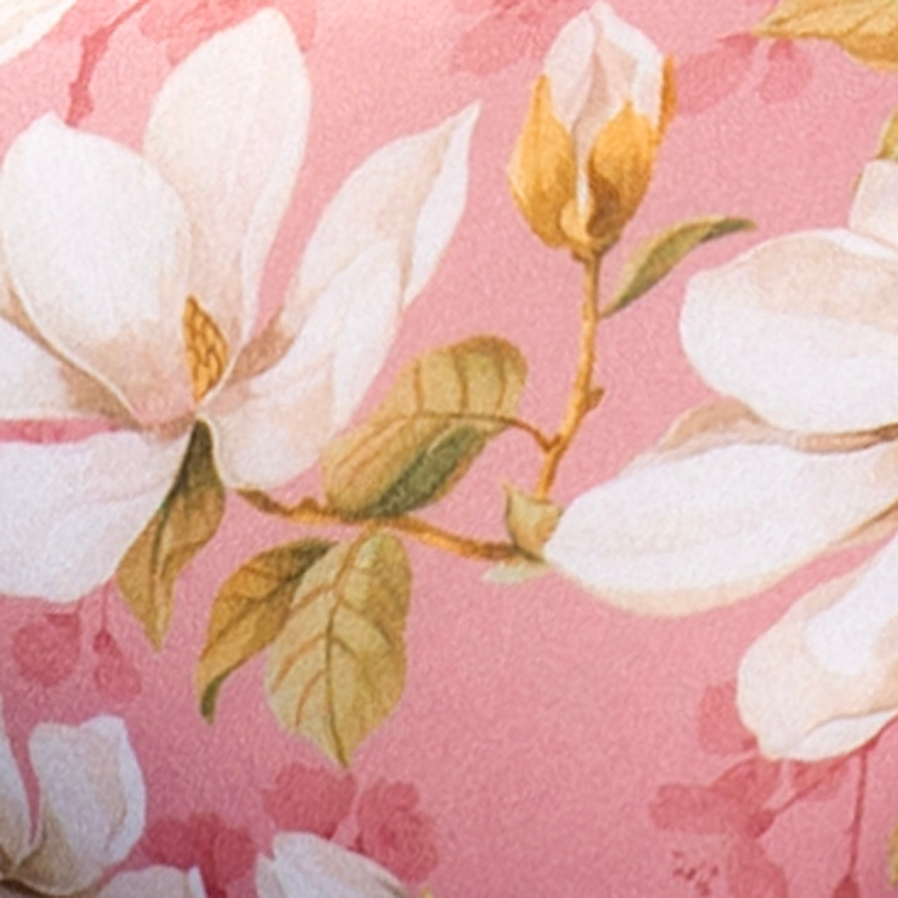 ES Collection Jasmine Thong Baby Pink UN640