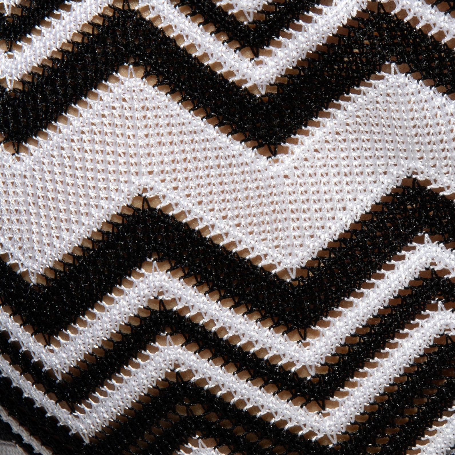 Addicted Isparta Swim Bikini Brief Black ADS384