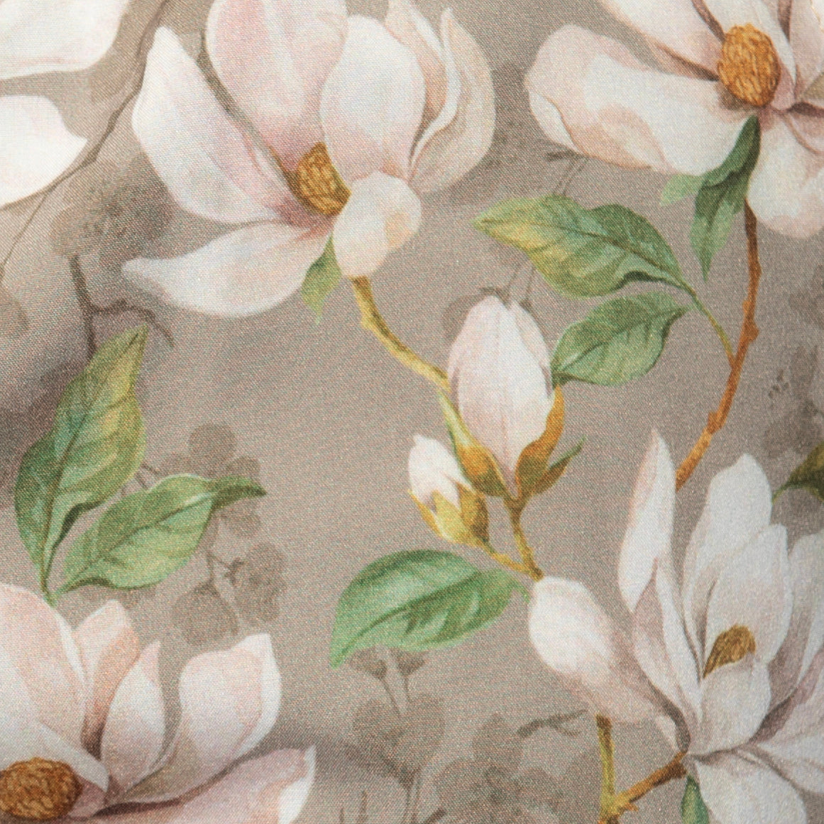 ES Collection Jasmine Swim Bikini Brief Beige 2601