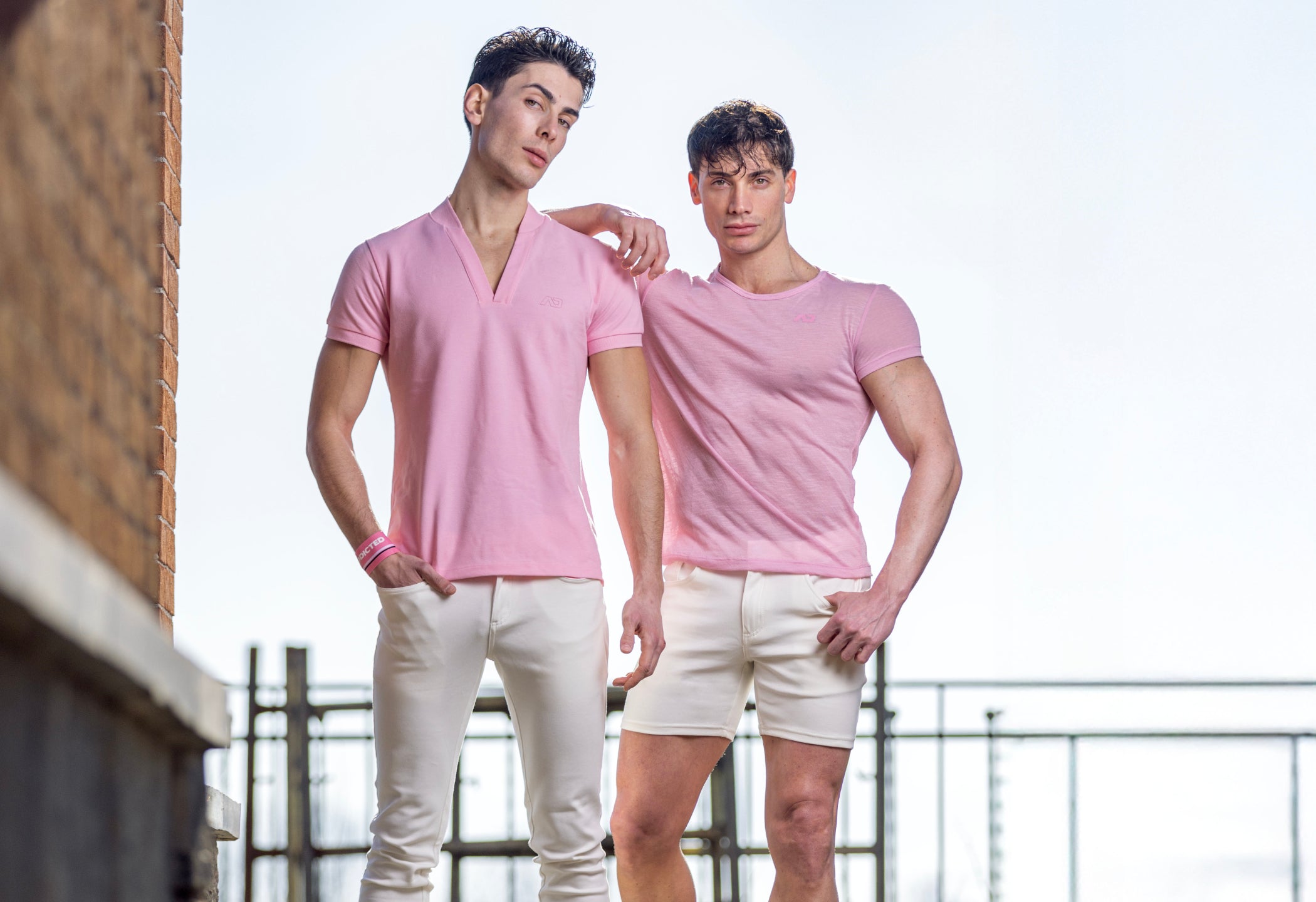 collections_pants_promo.jpg