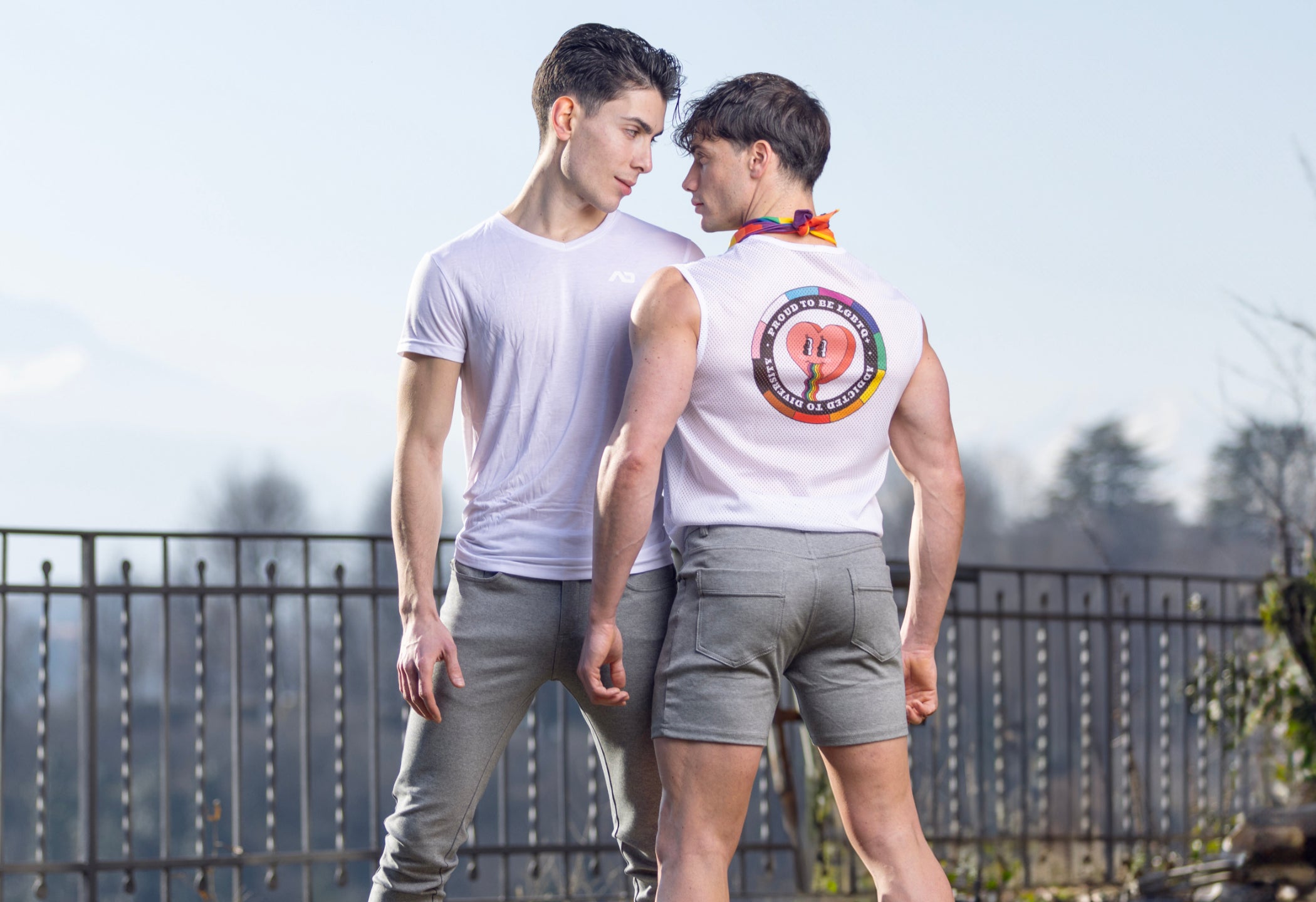 collections_t-shirts_promo.jpg