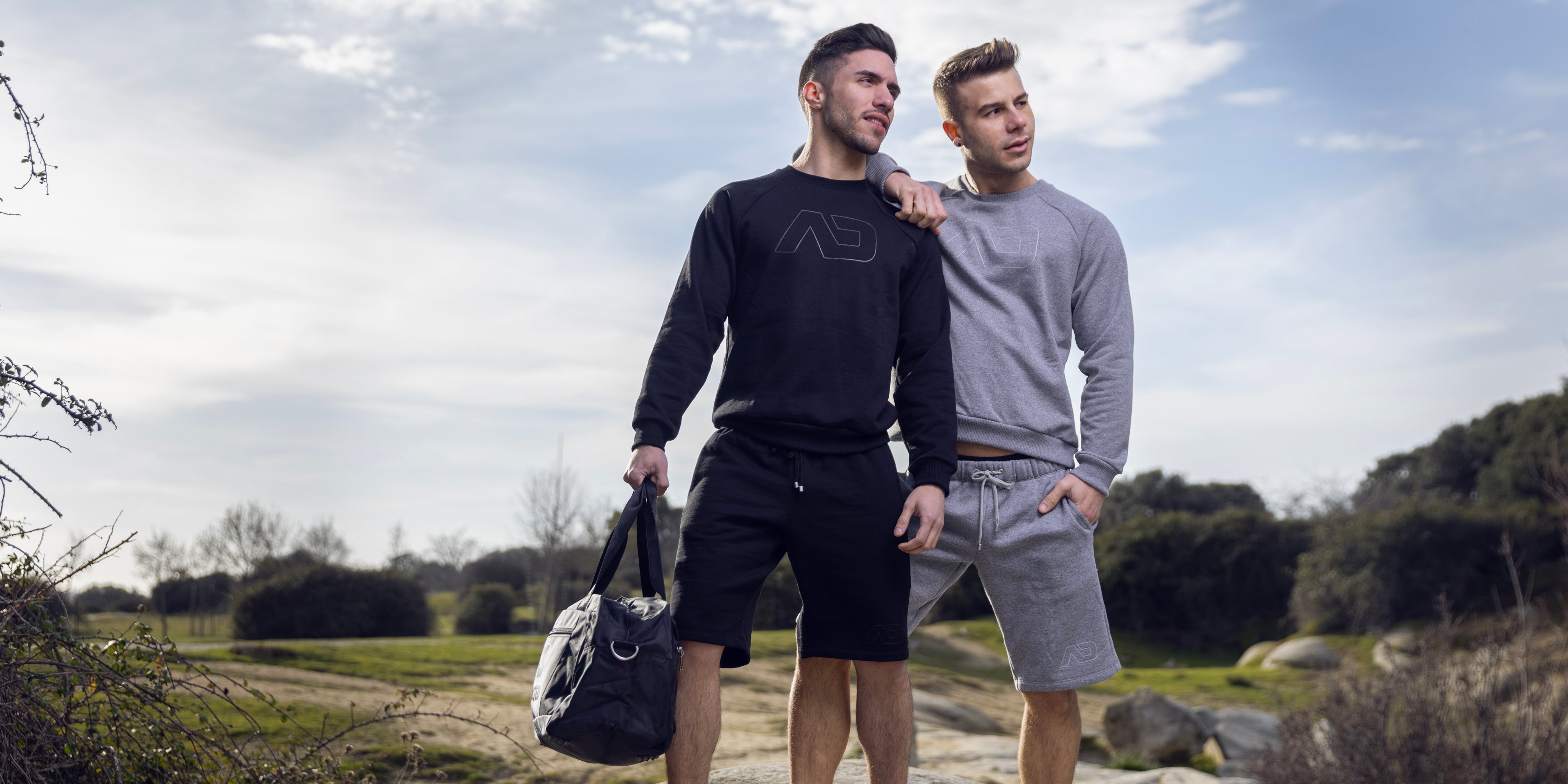 homepage_shopthelook.jpg