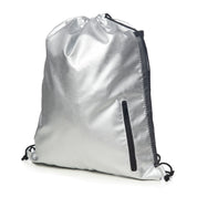 Addicted AD Beach Bag 5.0 Silver AD1076