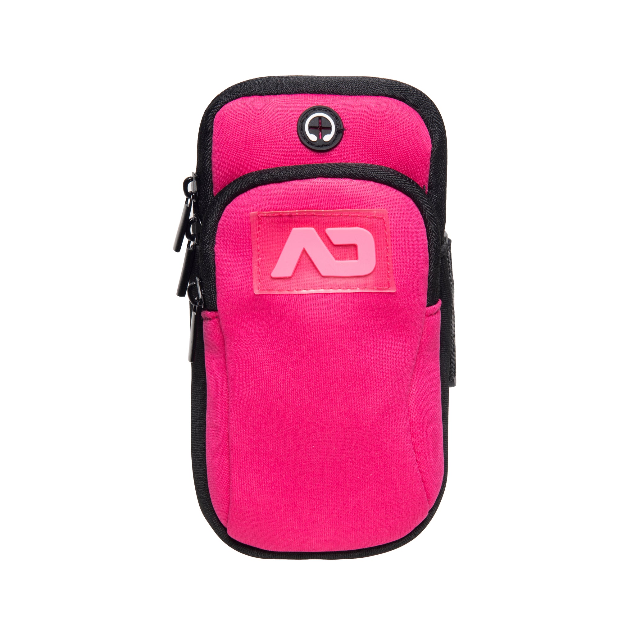 Addicted Party Little Bag Fuchsia AD1186