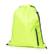 Addicted AD Beach Bag 5.0 Neon Green AD1076