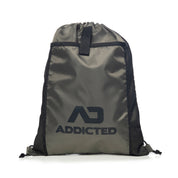 Addicted AD Beach Bag 5.0 Khaki AD1076