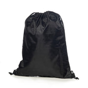 Addicted AD Beach Bag 5.0 Black AD1076