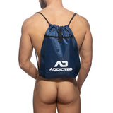 Addicted AD Beach Bag 5.0 Navy AD1076