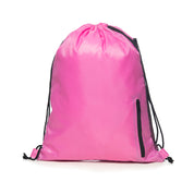 Addicted AD Beach Bag 5.0 Pink AD1076