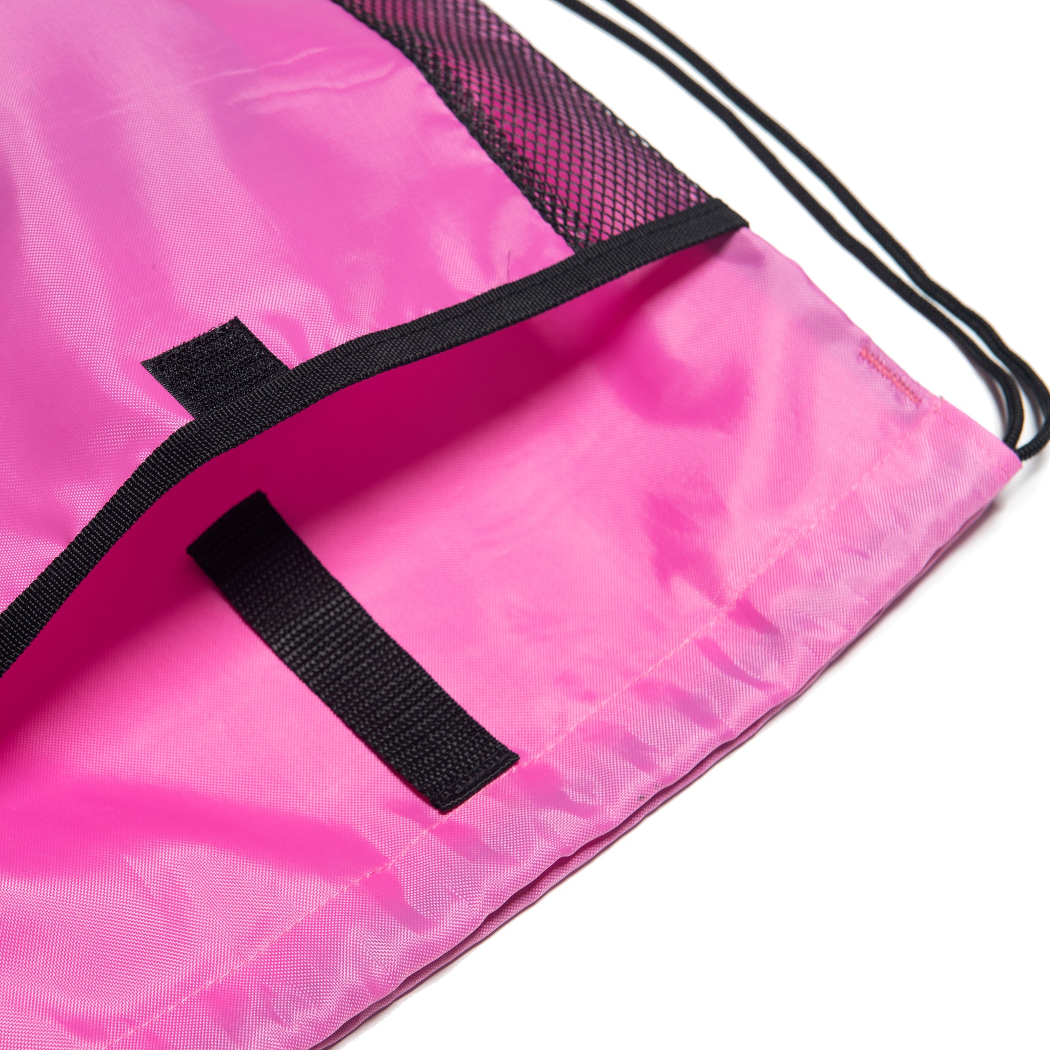 Addicted AD Beach Bag 5.0 Pink AD1076