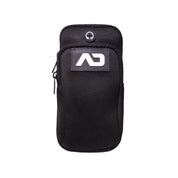 Addicted Party Little Bag Black AD1186