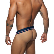 Addicted Sport 09 Thong Navy AD711