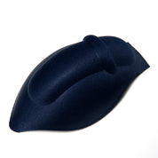 Addicted Dick Up Pack Up Navy AC077