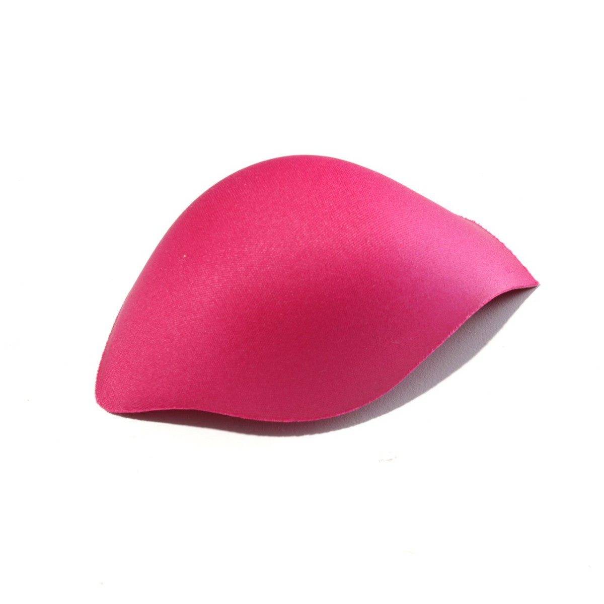 Addicted Pack Up with Push Up Fuchsia AC005