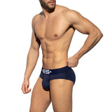 ES Collection Back Up Wonderbrief Navy UN550