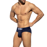 ES Collection Pack Up Wonderbrief Navy UN549