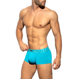 ES Collection 7 Days 7 Colours Trunk 3.0 Turquoise UN488