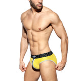 ES Collection Wonderbrief 4.0 Yellow UN406