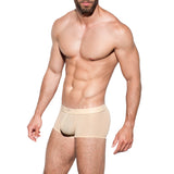 ES Collection Second Skin Basic Trunk Beige UN275