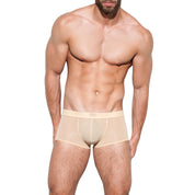 ES Collection Second Skin Basic Trunk Beige UN275