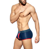 ES Collection Wonderboxer 4.0 Navy UN404