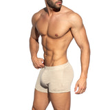 ES Collection Eco Breeze Shorts Beige SP303