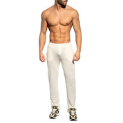 ES Collection Eco Breeze Pants Ivory SP309