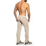 ES Collection Eco Breeze Pants Beige SP309