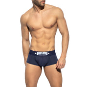 ES Collection Back Up Wondertrunk Navy UN552