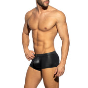 ES Collection Eco Shiny Trunk Black UN563