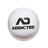 Addicted AD Addicted Beach Ball White AC186