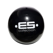 ES Collection ES Collection Beach Ball Black AC188