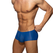 Addicted Fresh Molded Trunk Royal Blue AD1321