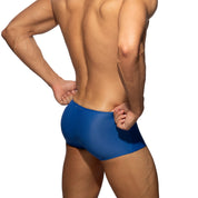 Addicted Fresh Molded Trunk Royal Blue AD1321