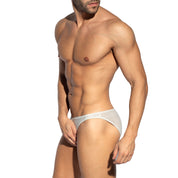 ES Collection Formentera Brief Ivory UN602