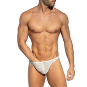 ES Collection Formentera Brief Ivory UN602