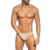 ES Collection Formentera Brief Beige UN602