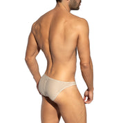 ES Collection Formentera Brief Beige UN602