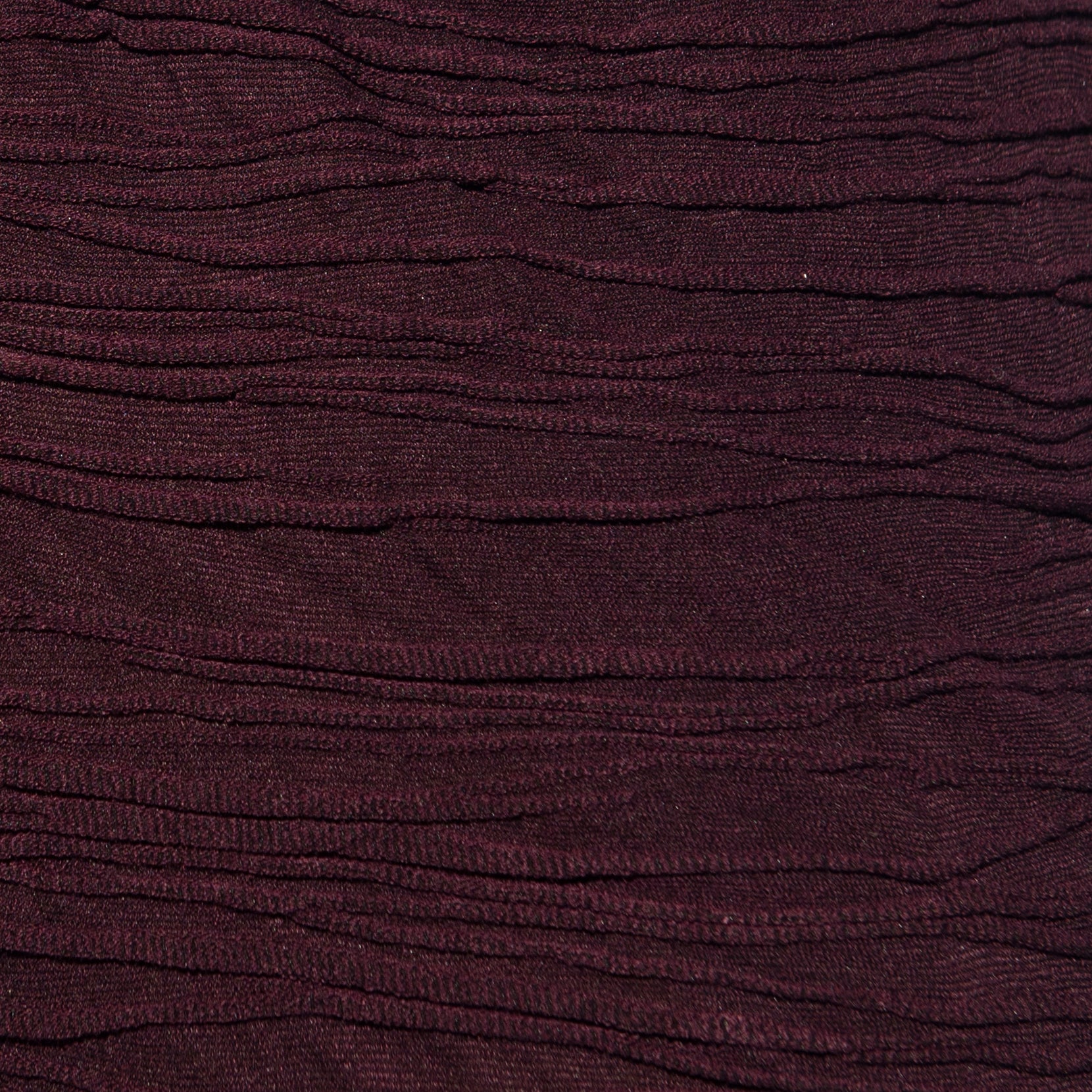 ES Collection Arakis Bermuda Shorts Garnet SP332