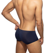 Addicted Veloz Dry Trunk Navy AD1330