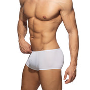 Addicted Veloz Dry Trunk White AD1330