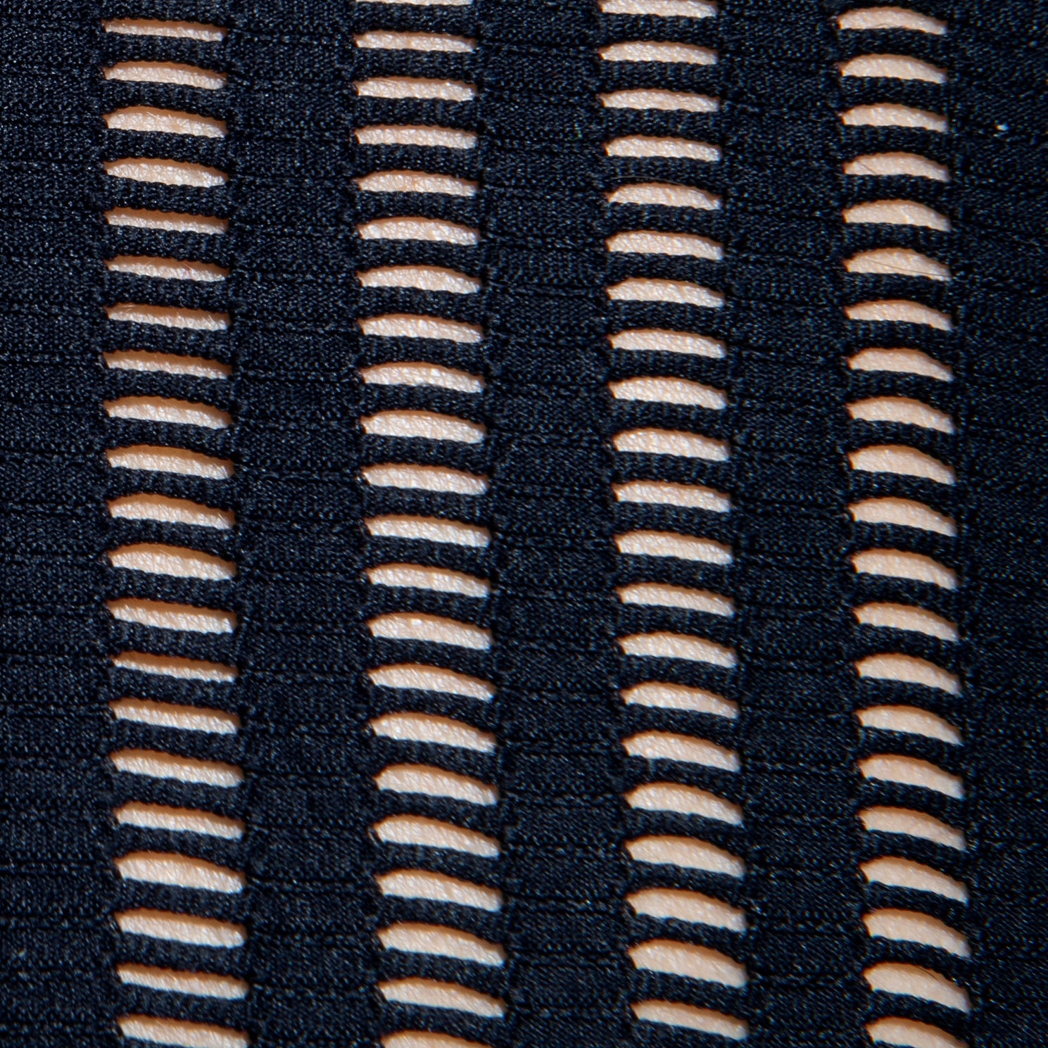 Addicted Horny Tank Top Black AD1355