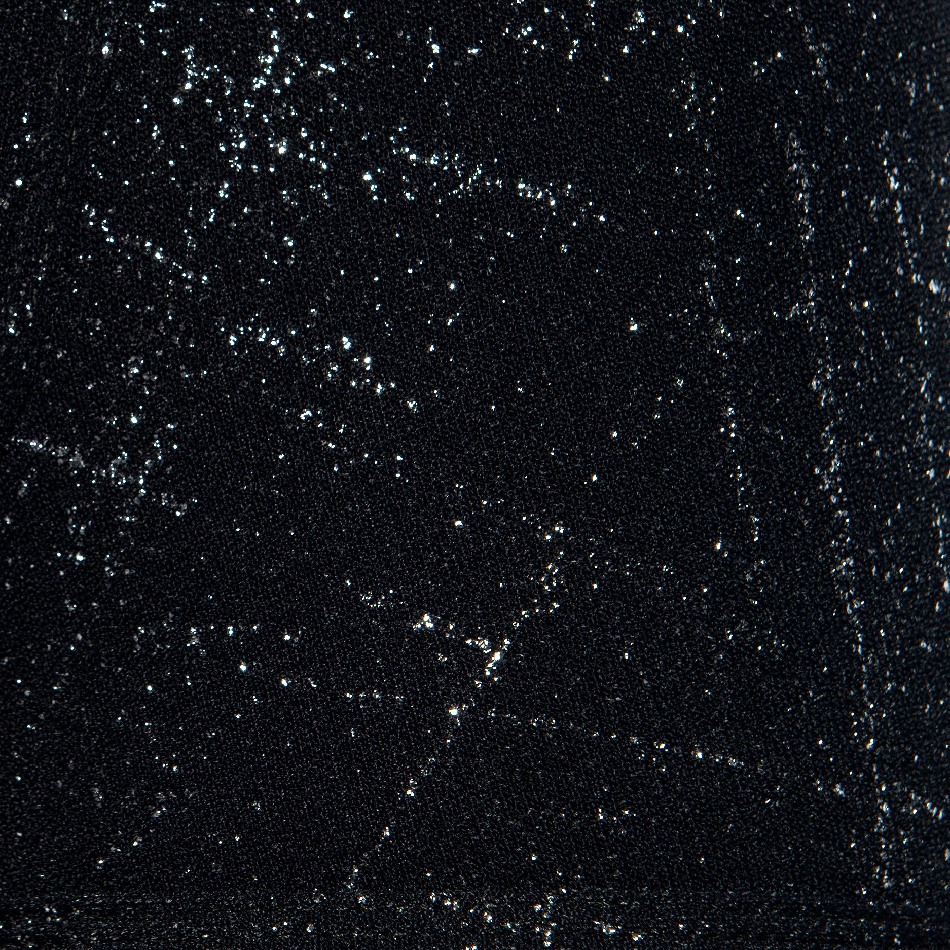 ES Collection Galactic Brief Black UN621