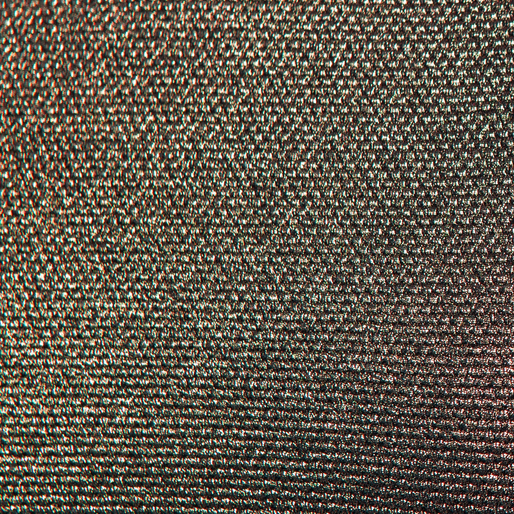 ES Collection Imperial Bikini Brief Gold UN629