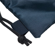ES Collection ES Beach Bag 5.0 Navy AC181
